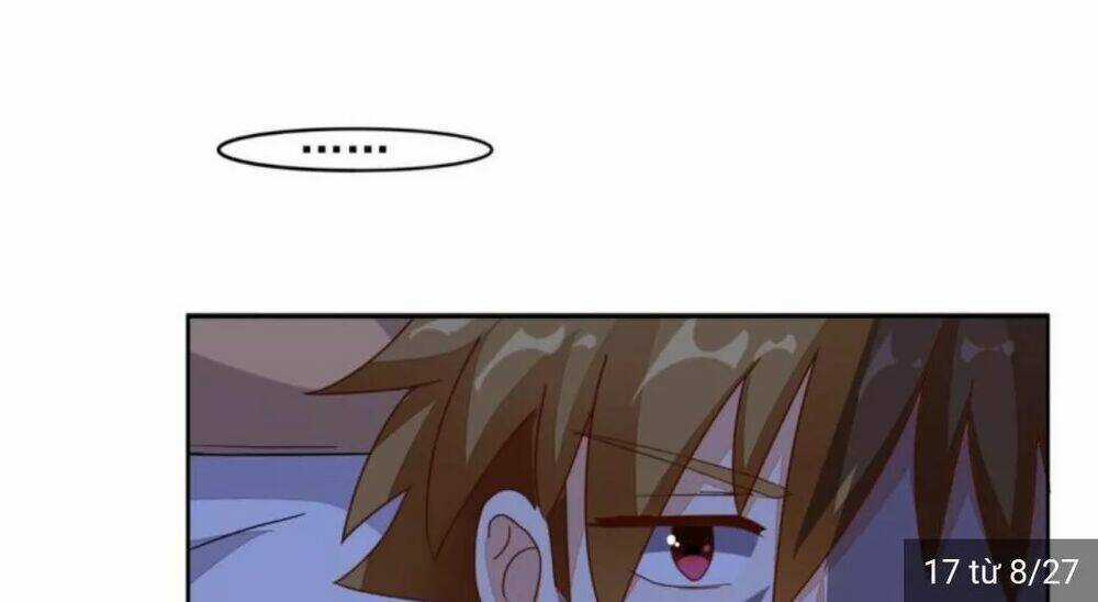 Wechat Siêu Cấp - Chapter 18 - Trang 17