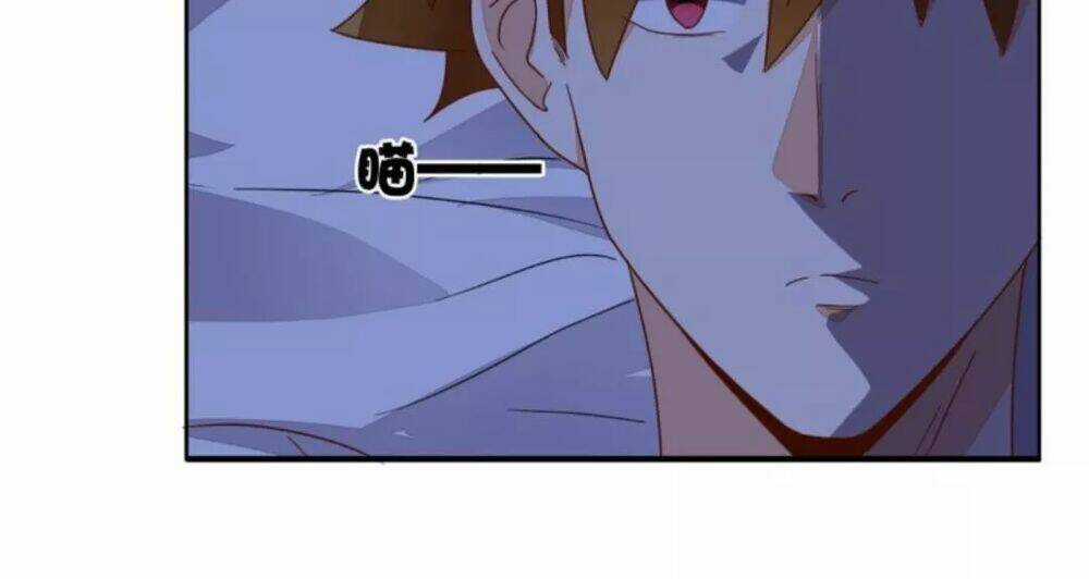 Wechat Siêu Cấp - Chapter 18 - Trang 18