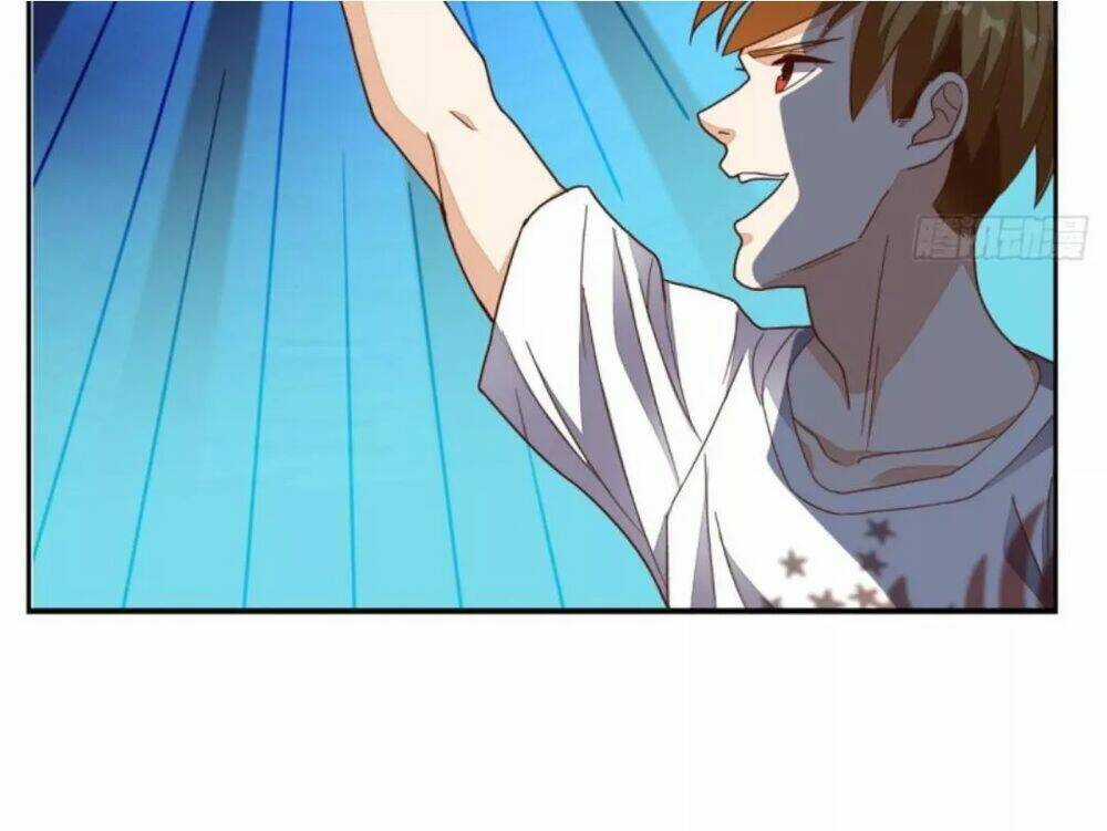 Wechat Siêu Cấp - Chapter 18 - Trang 26