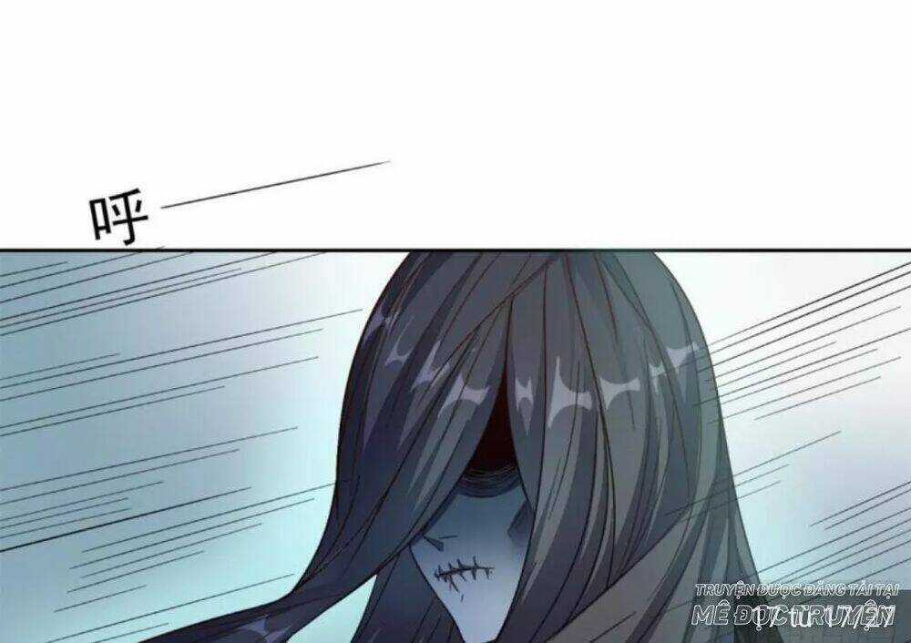 Wechat Siêu Cấp - Chapter 18 - Trang 29