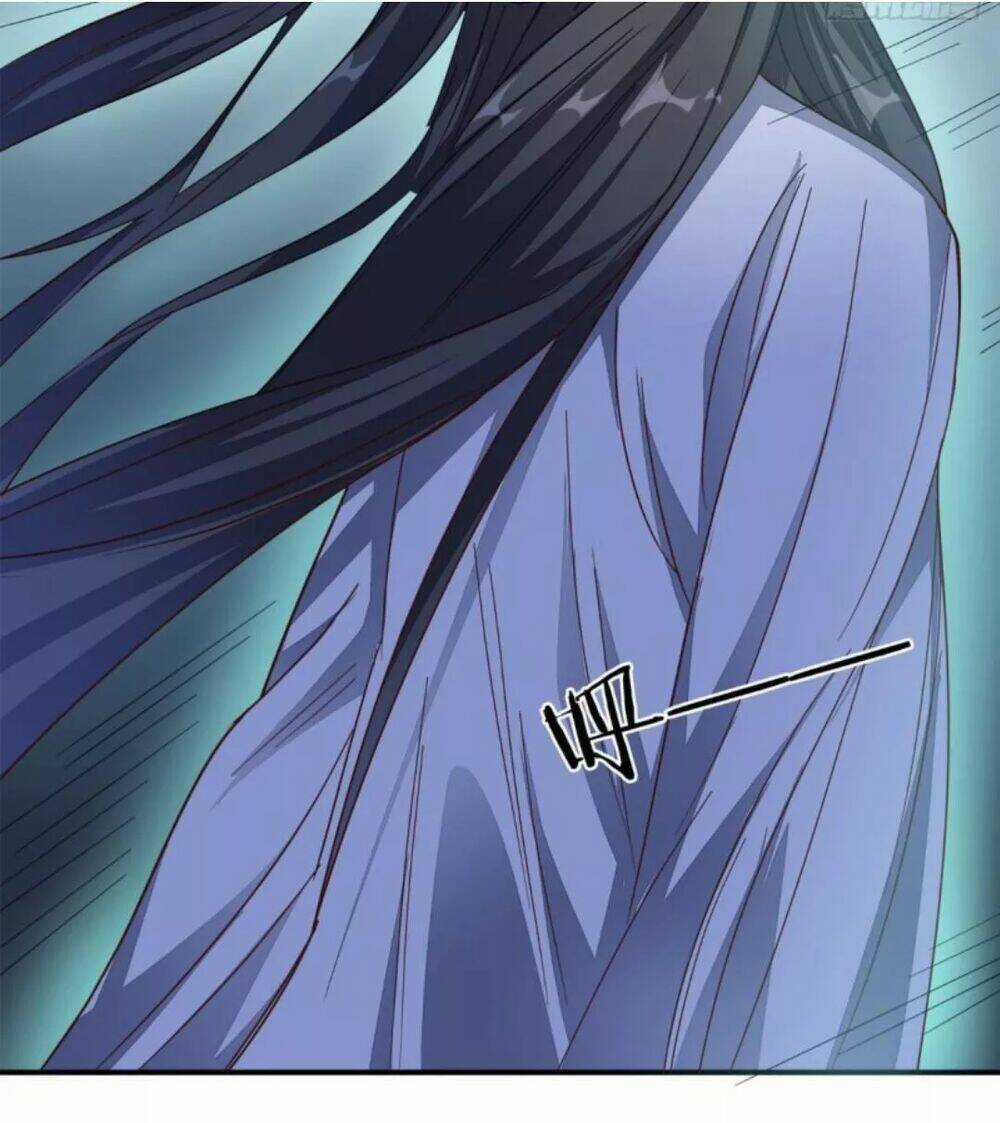 Wechat Siêu Cấp - Chapter 18 - Trang 30