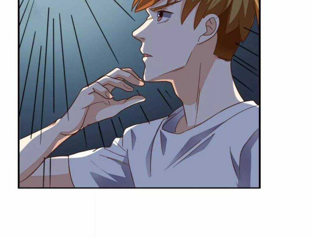 Wechat Siêu Cấp - Chapter 18 - Trang 33