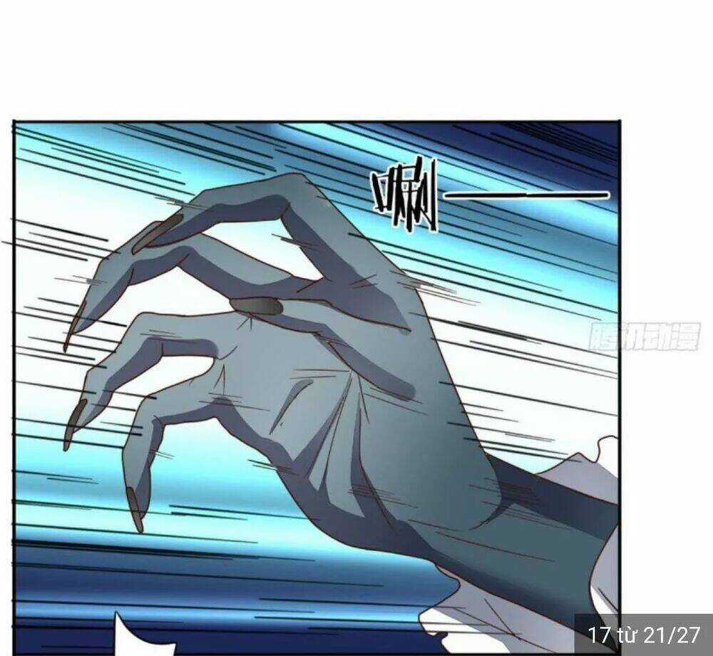 Wechat Siêu Cấp - Chapter 18 - Trang 36