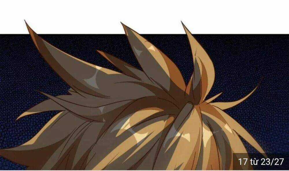 Wechat Siêu Cấp - Chapter 18 - Trang 39