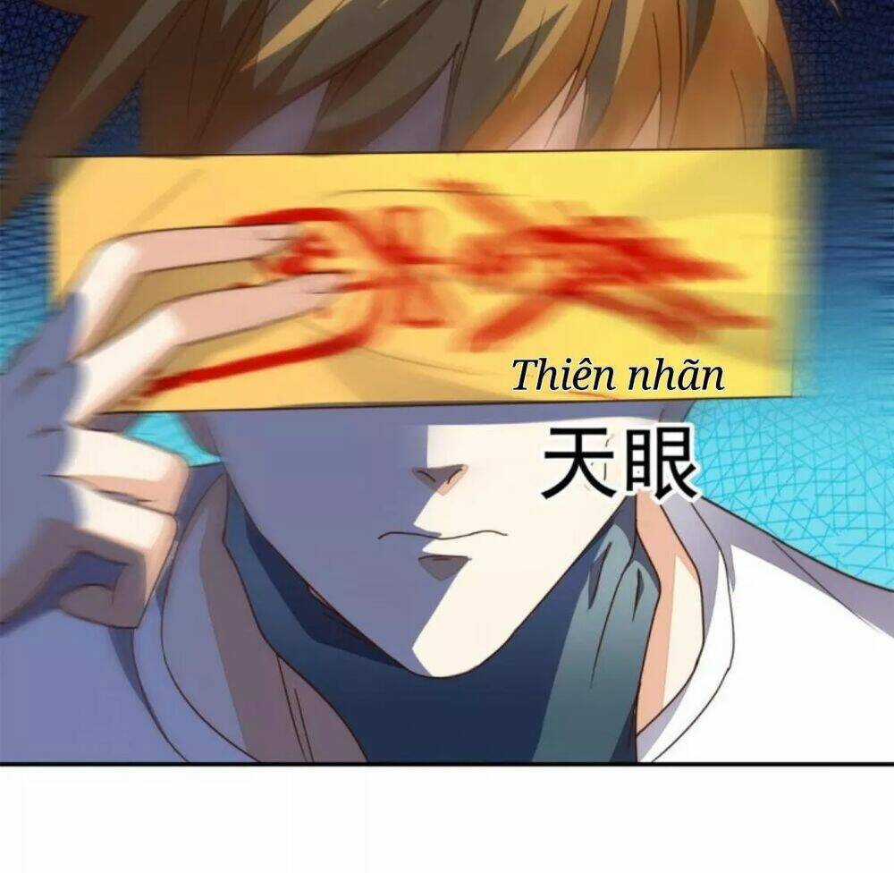 Wechat Siêu Cấp - Chapter 18 - Trang 40