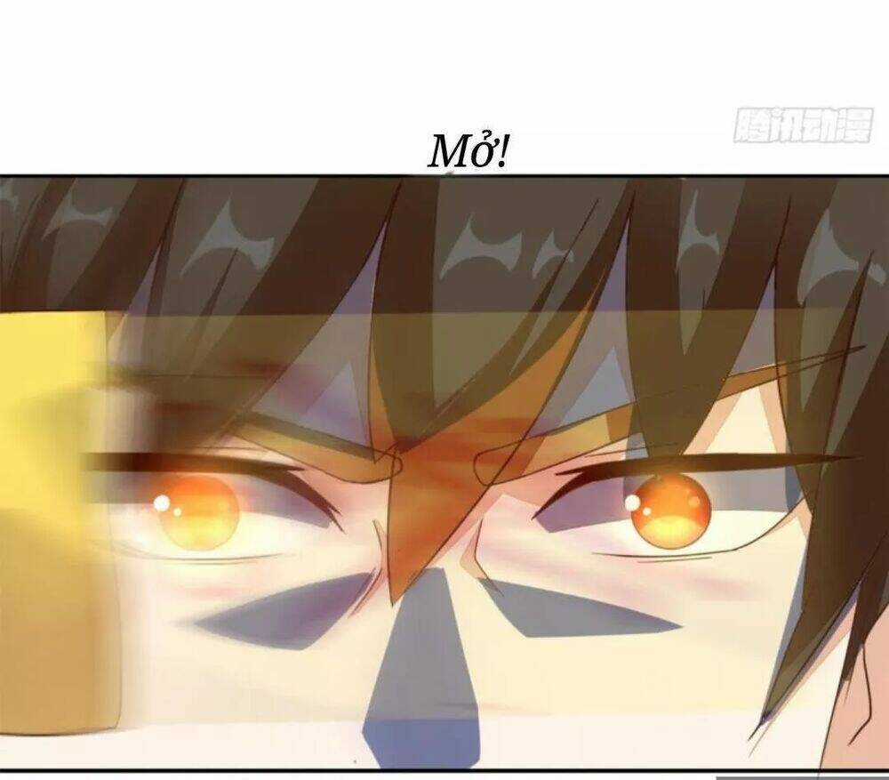 Wechat Siêu Cấp - Chapter 18 - Trang 41