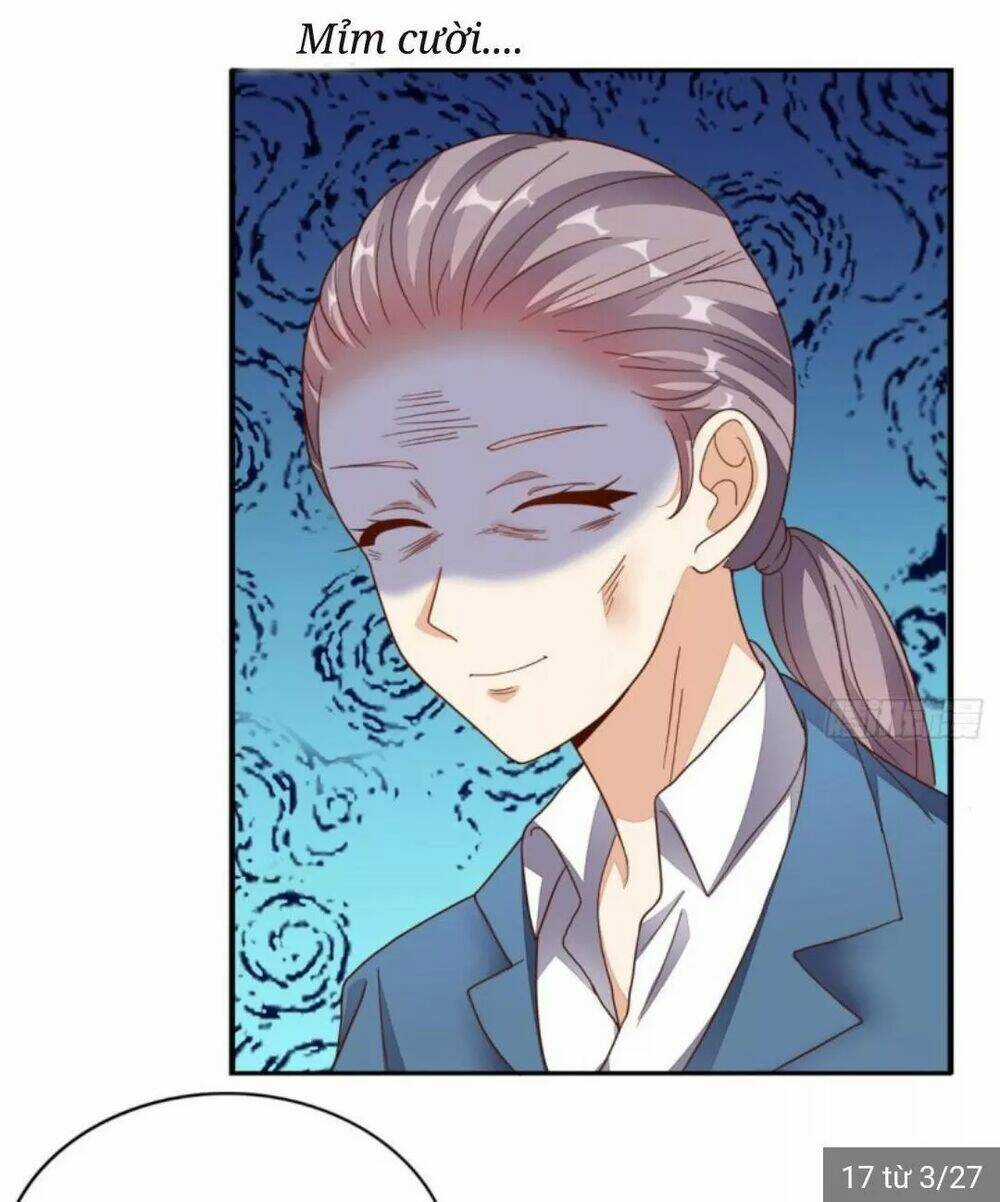 Wechat Siêu Cấp - Chapter 18 - Trang 6