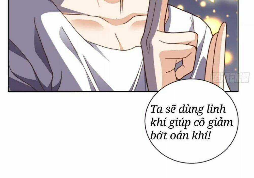 Wechat Siêu Cấp - Chapter 19 - Trang 11