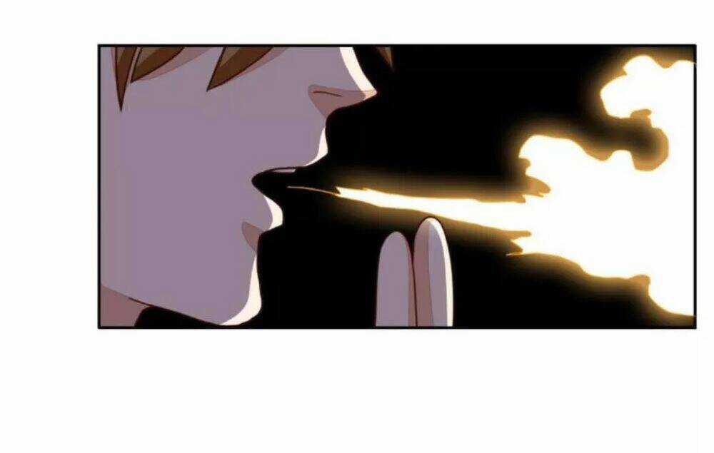 Wechat Siêu Cấp - Chapter 19 - Trang 12