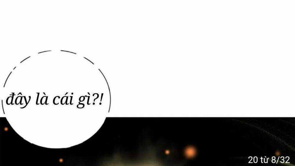 Wechat Siêu Cấp - Chapter 19 - Trang 13