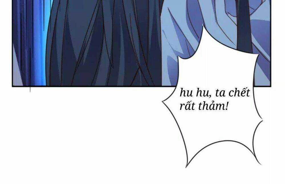 Wechat Siêu Cấp - Chapter 19 - Trang 19