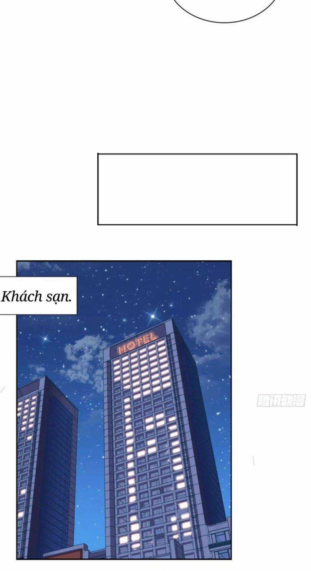 Wechat Siêu Cấp - Chapter 19 - Trang 21