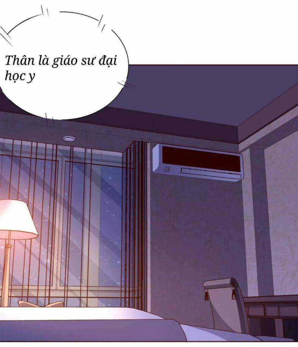 Wechat Siêu Cấp - Chapter 19 - Trang 22