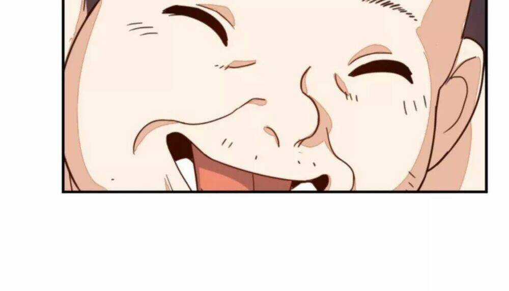 Wechat Siêu Cấp - Chapter 19 - Trang 24