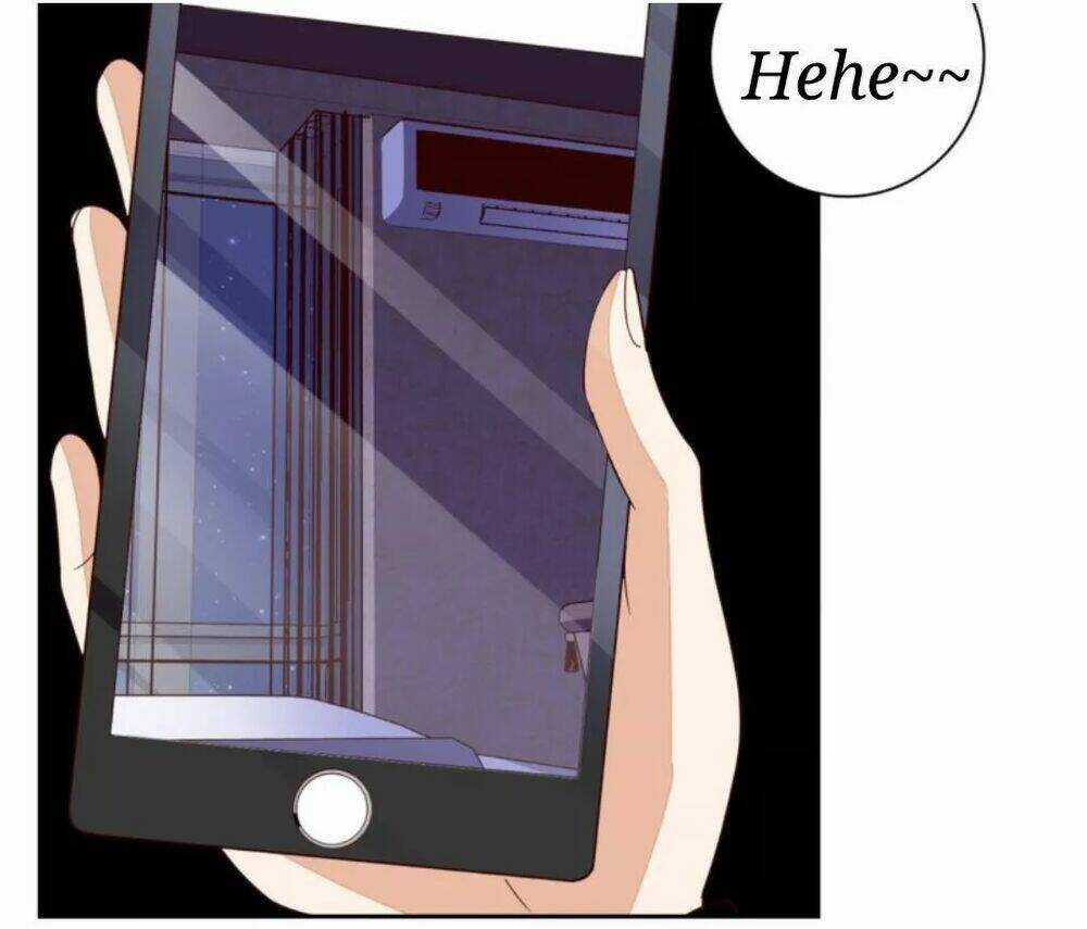 Wechat Siêu Cấp - Chapter 19 - Trang 27