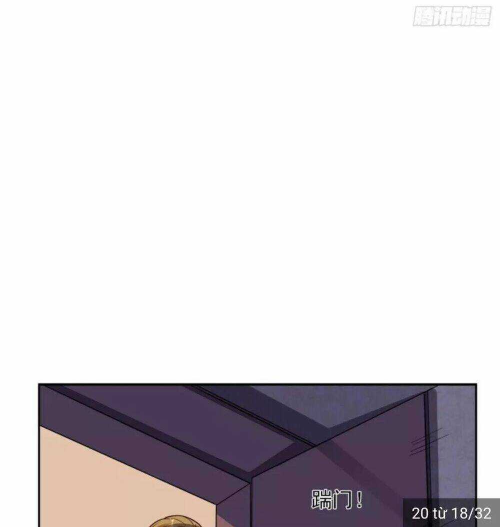 Wechat Siêu Cấp - Chapter 19 - Trang 28