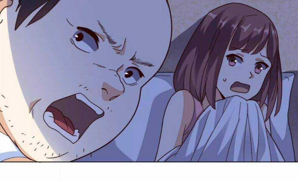 Wechat Siêu Cấp - Chapter 19 - Trang 31