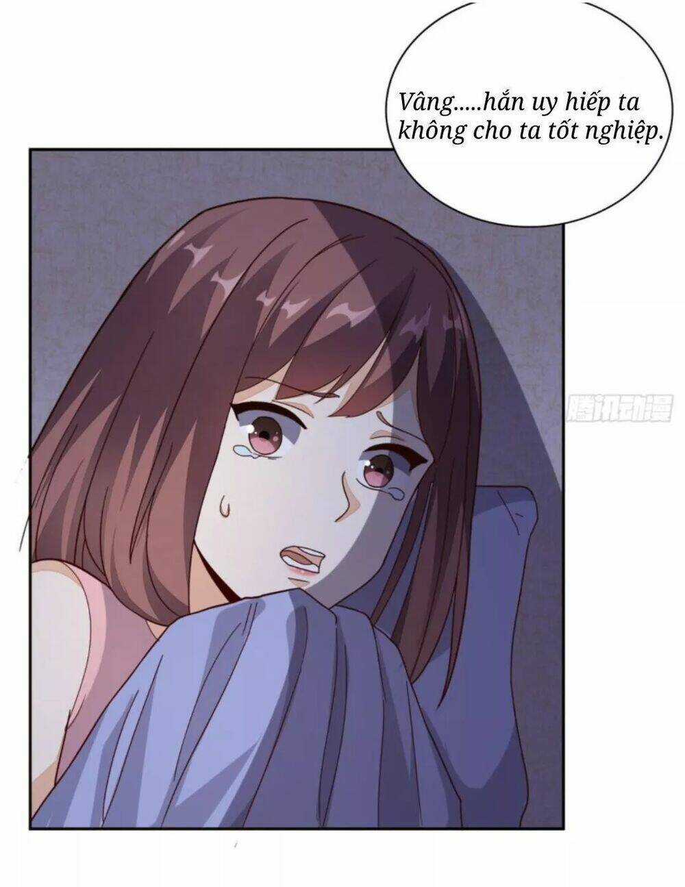 Wechat Siêu Cấp - Chapter 19 - Trang 33