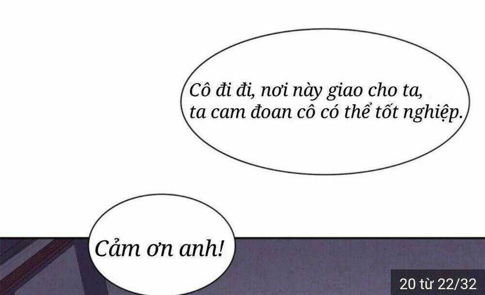 Wechat Siêu Cấp - Chapter 19 - Trang 34