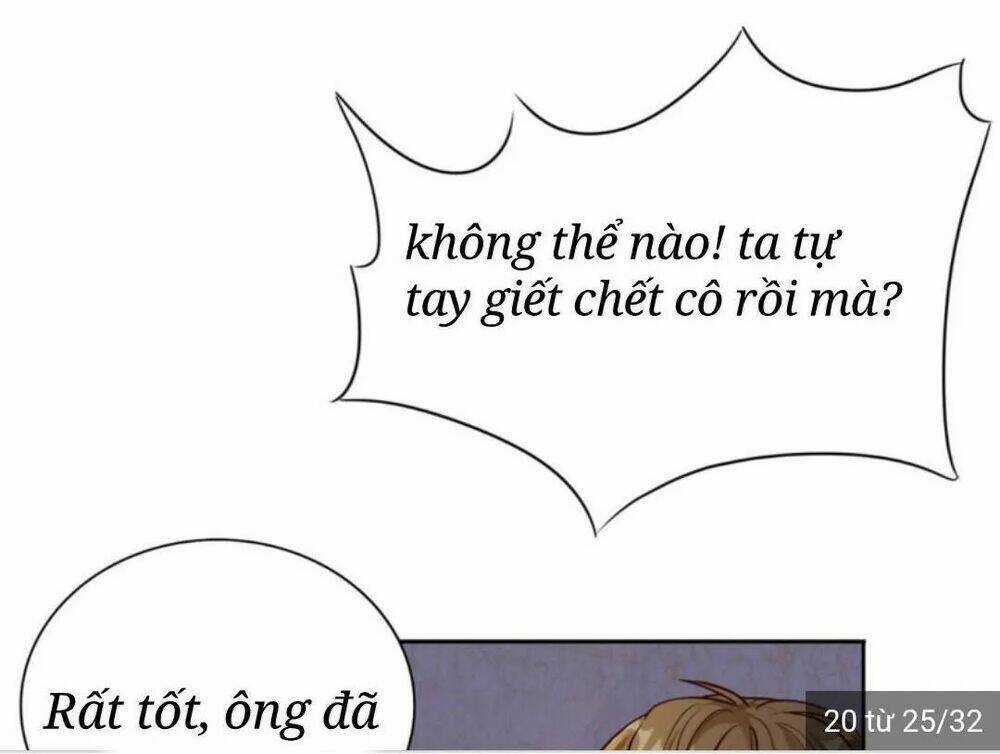 Wechat Siêu Cấp - Chapter 19 - Trang 39