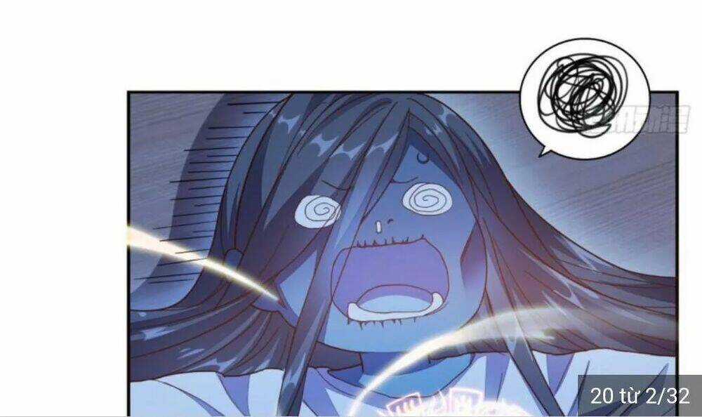 Wechat Siêu Cấp - Chapter 19 - Trang 5