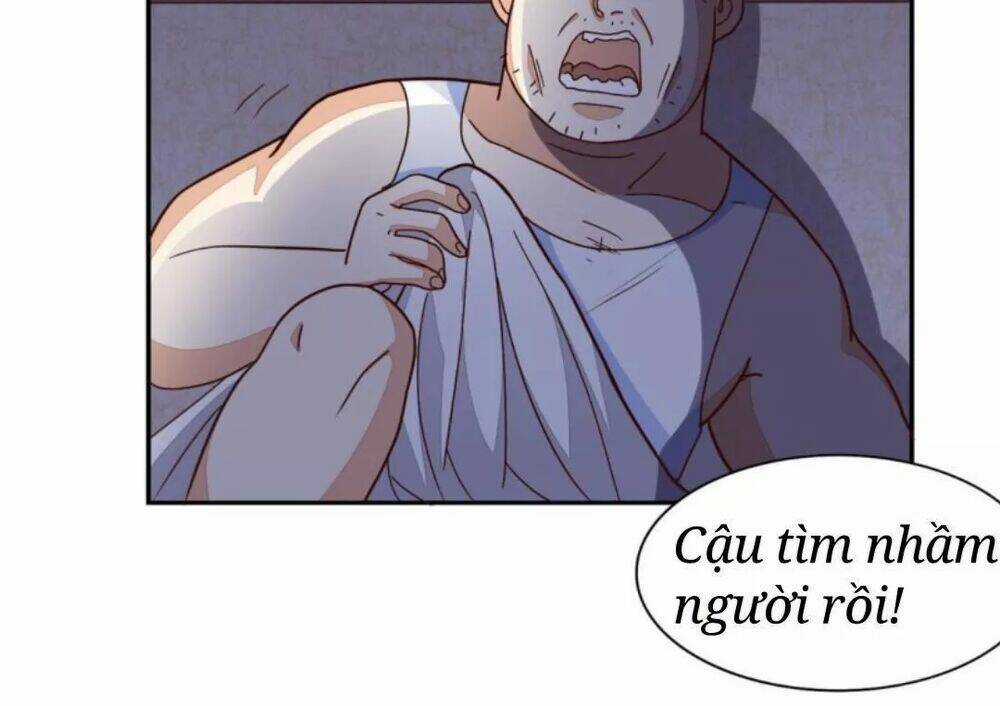 Wechat Siêu Cấp - Chapter 19 - Trang 42