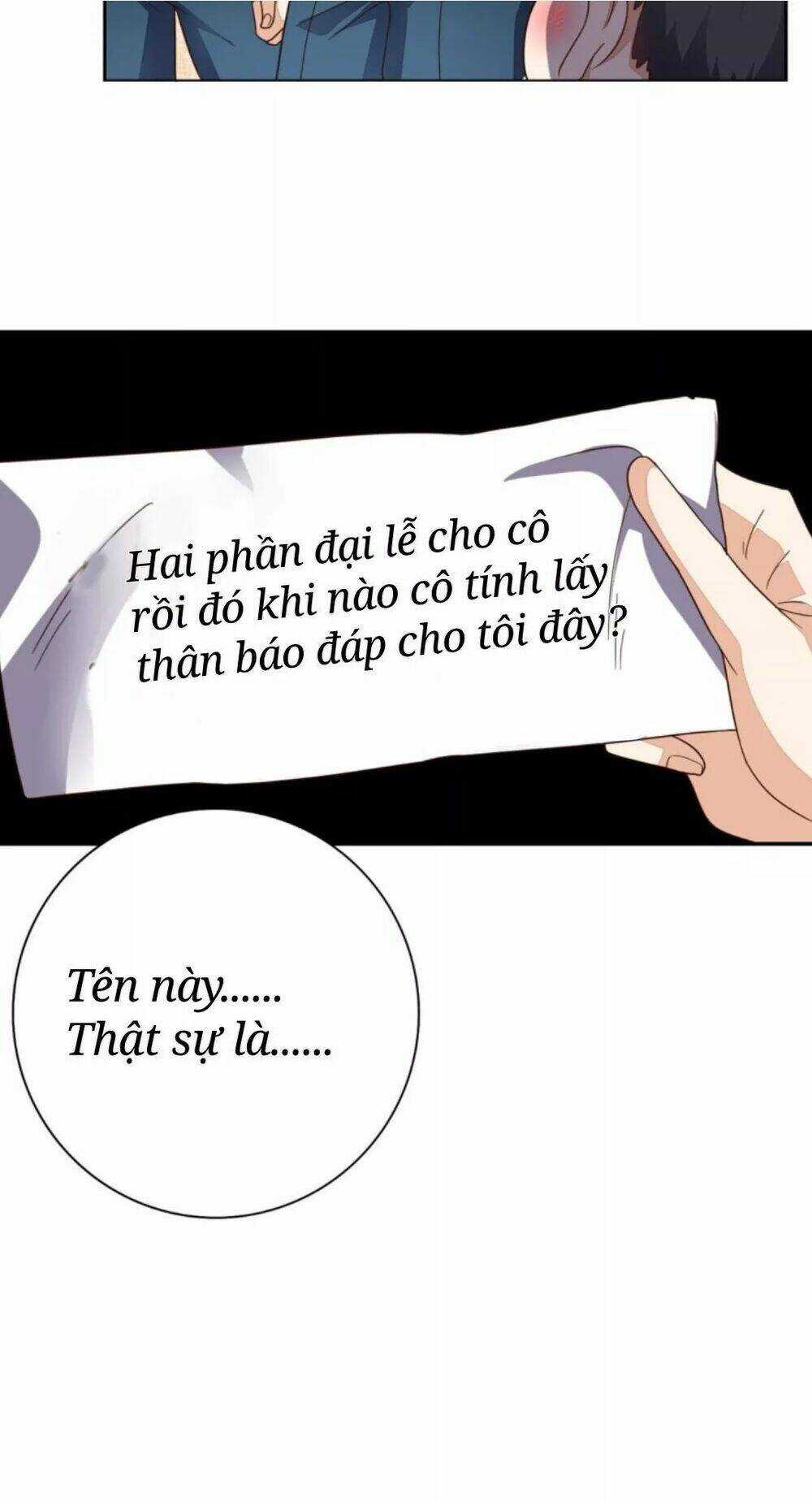 Wechat Siêu Cấp - Chapter 19 - Trang 46