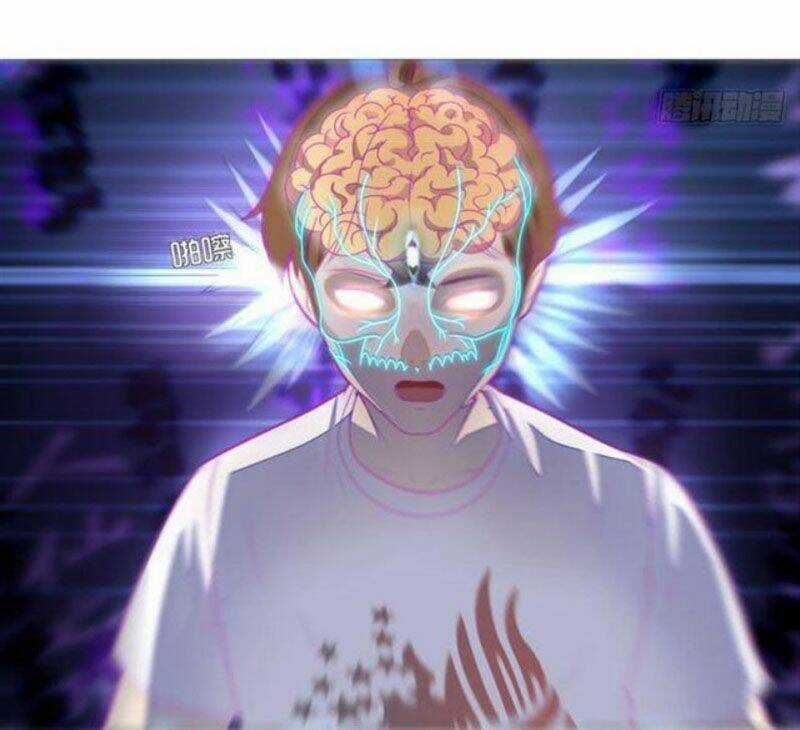 Wechat Siêu Cấp - Chapter 2 - Trang 19