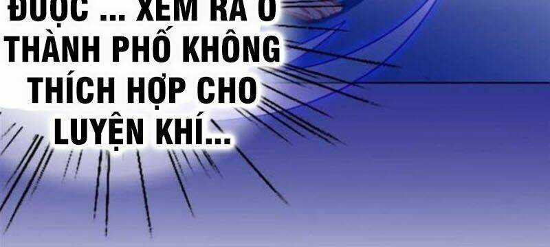 Wechat Siêu Cấp - Chapter 2 - Trang 24