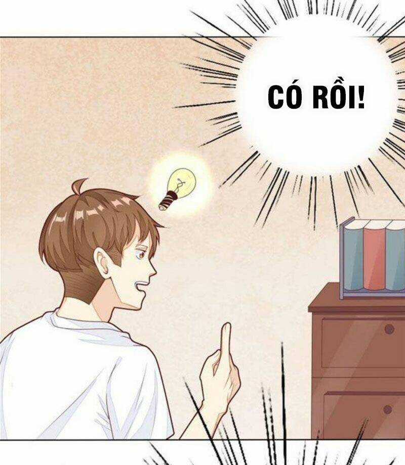 Wechat Siêu Cấp - Chapter 2 - Trang 8