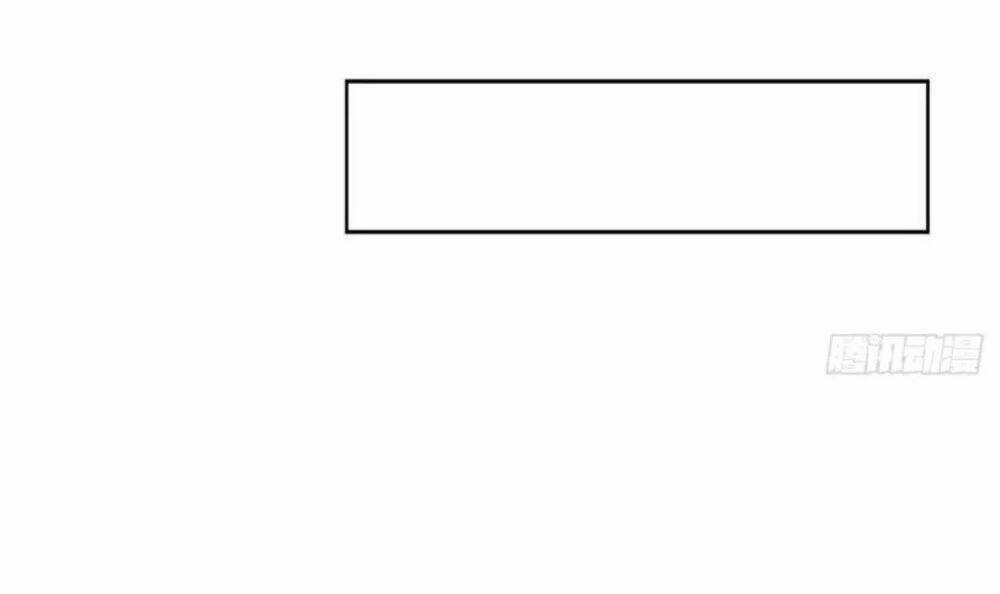 Wechat Siêu Cấp - Chapter 20 - Trang 11