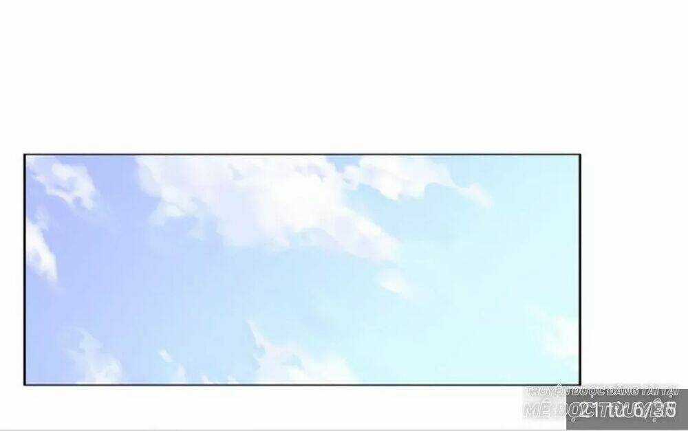 Wechat Siêu Cấp - Chapter 20 - Trang 12