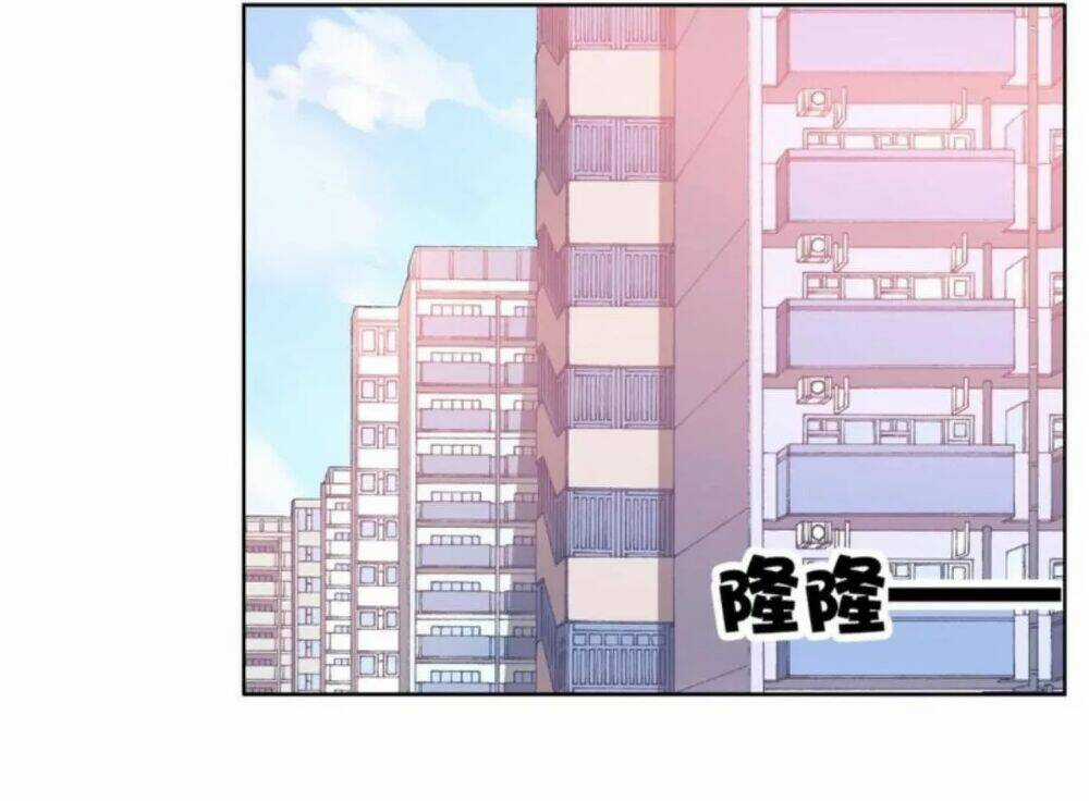 Wechat Siêu Cấp - Chapter 20 - Trang 13