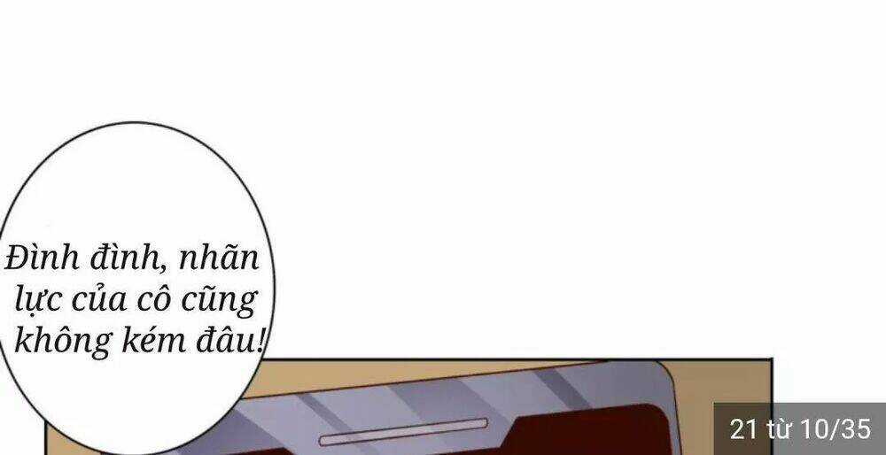 Wechat Siêu Cấp - Chapter 20 - Trang 18