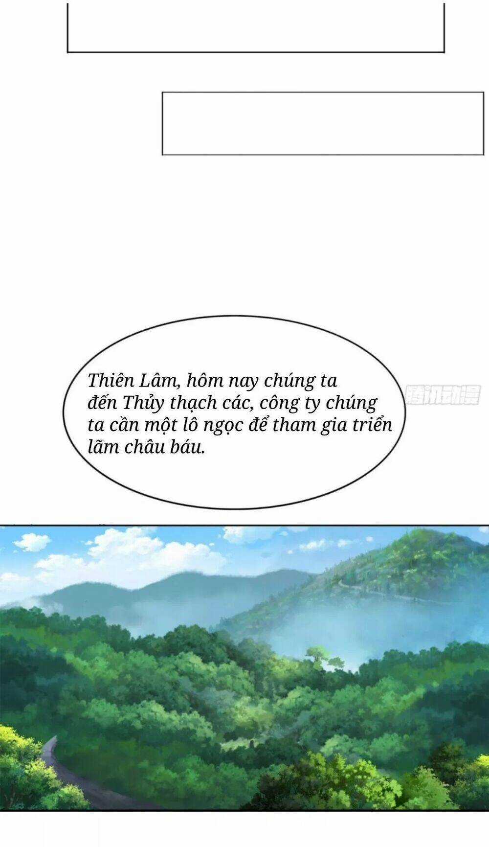 Wechat Siêu Cấp - Chapter 20 - Trang 26