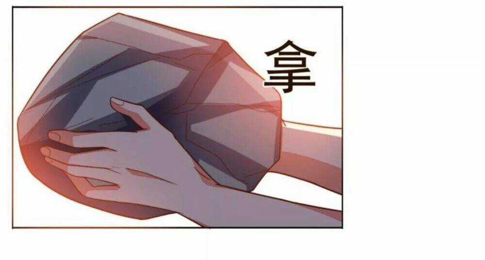 Wechat Siêu Cấp - Chapter 20 - Trang 35