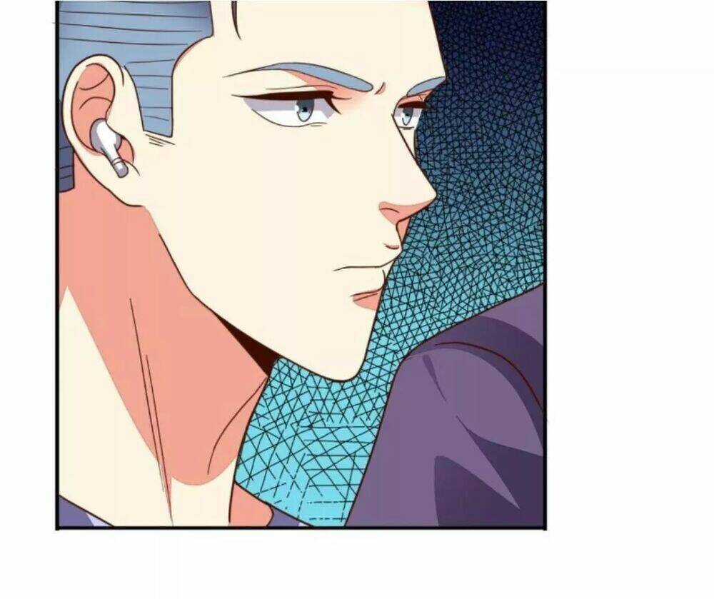 Wechat Siêu Cấp - Chapter 20 - Trang 39