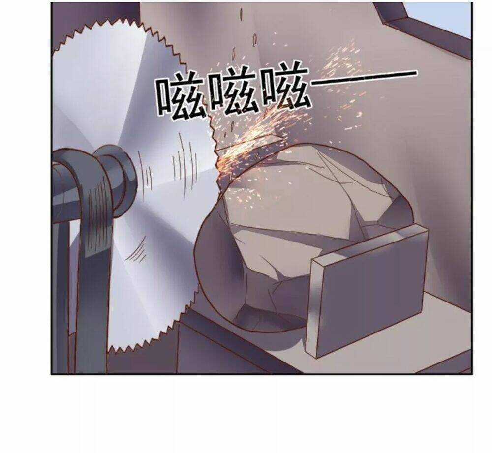 Wechat Siêu Cấp - Chapter 20 - Trang 41