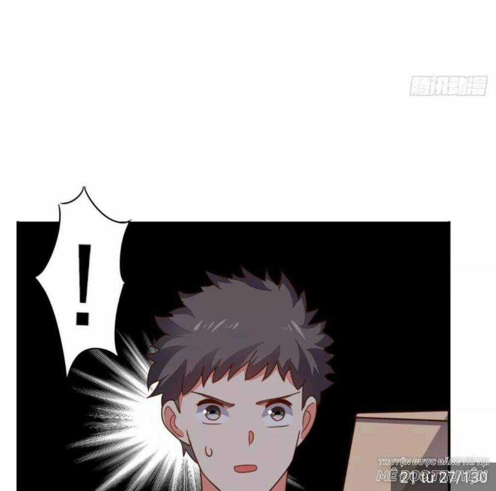 Wechat Siêu Cấp - Chapter 20 - Trang 42