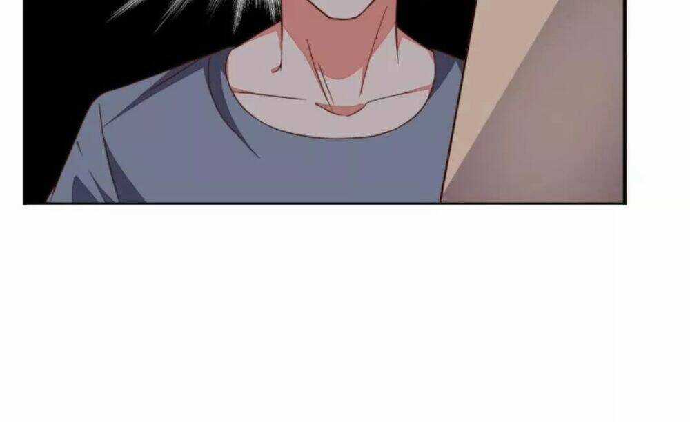 Wechat Siêu Cấp - Chapter 20 - Trang 43