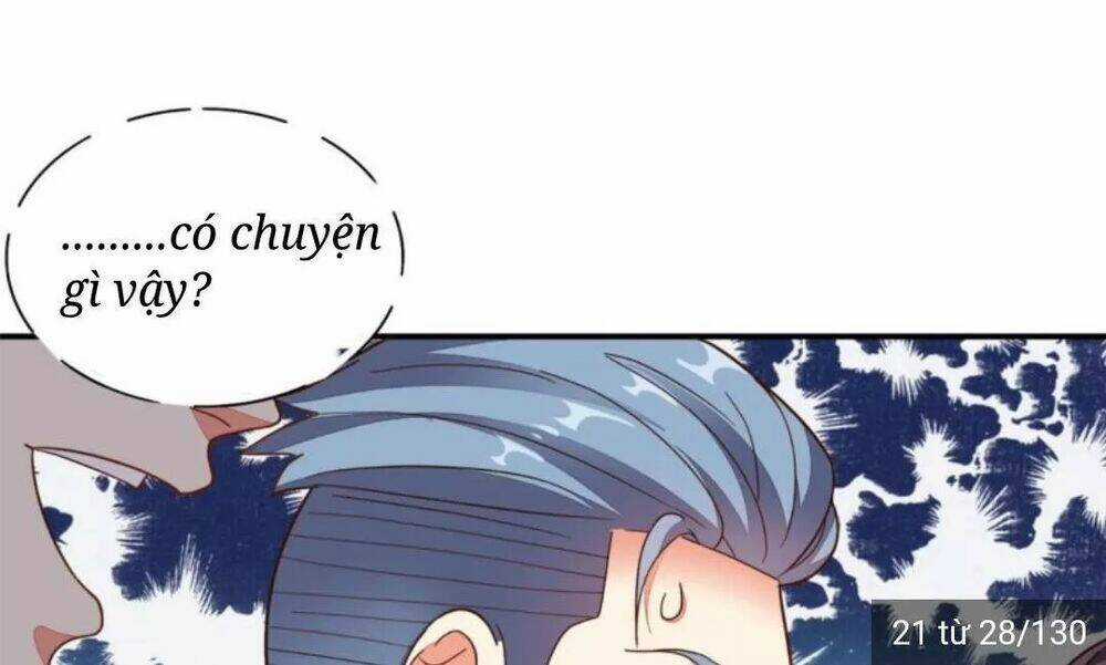 Wechat Siêu Cấp - Chapter 20 - Trang 45