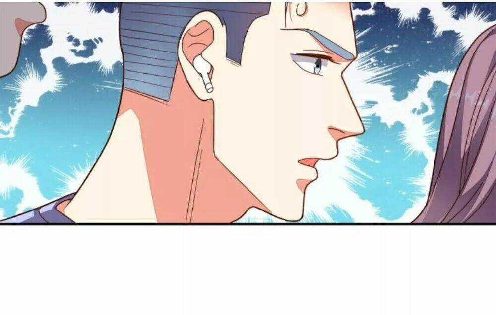 Wechat Siêu Cấp - Chapter 20 - Trang 46