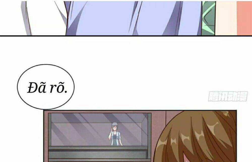 Wechat Siêu Cấp - Chapter 20 - Trang 52