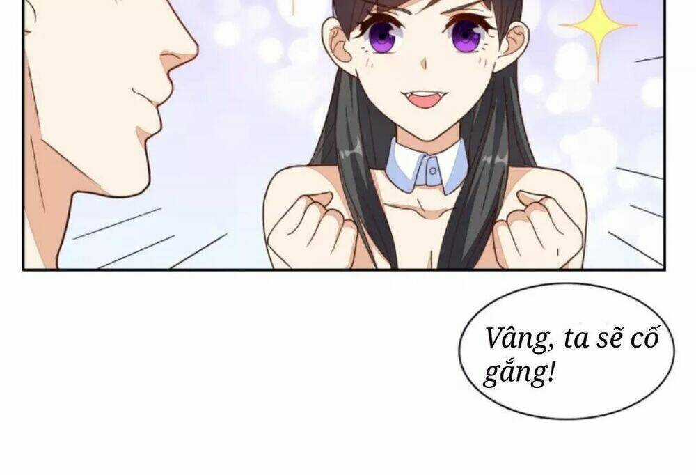 Wechat Siêu Cấp - Chapter 20 - Trang 10