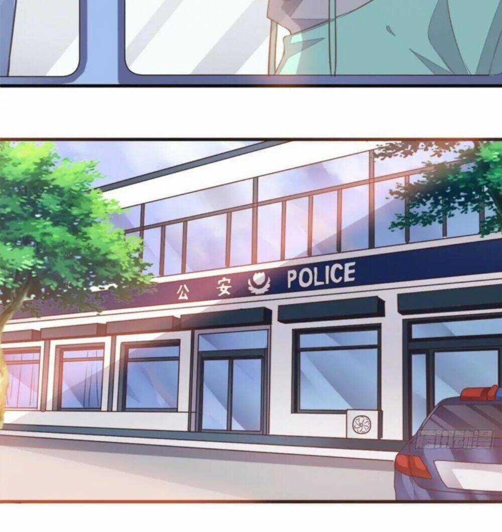 Wechat Siêu Cấp - Chapter 21 - Trang 11