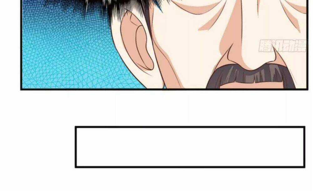 Wechat Siêu Cấp - Chapter 21 - Trang 21