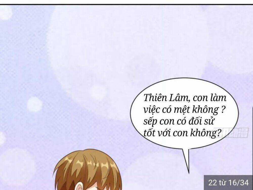 Wechat Siêu Cấp - Chapter 21 - Trang 25