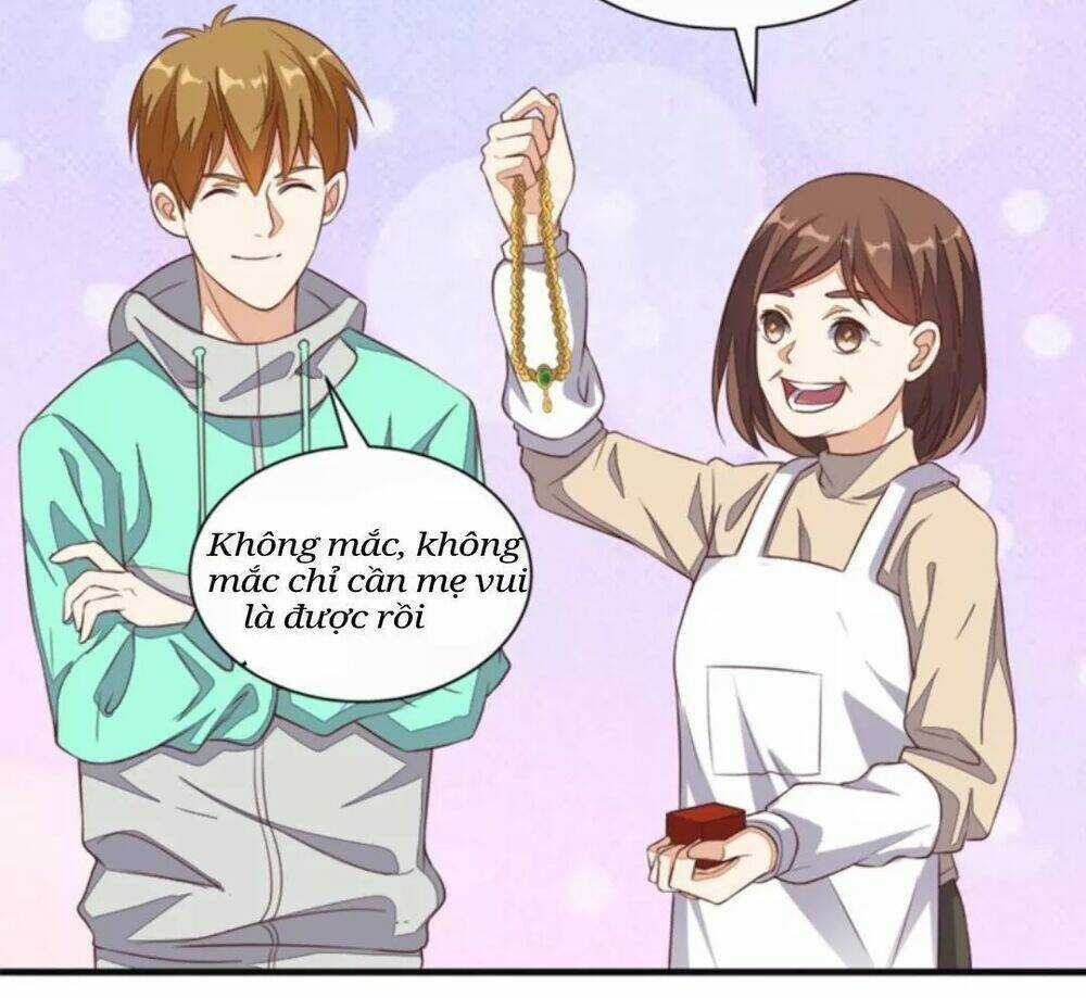 Wechat Siêu Cấp - Chapter 21 - Trang 28