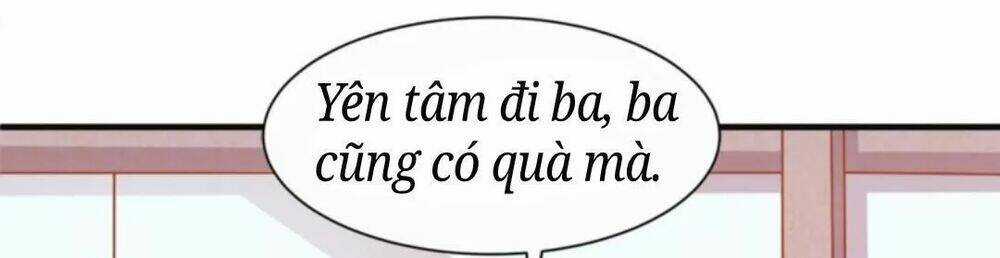 Wechat Siêu Cấp - Chapter 21 - Trang 32