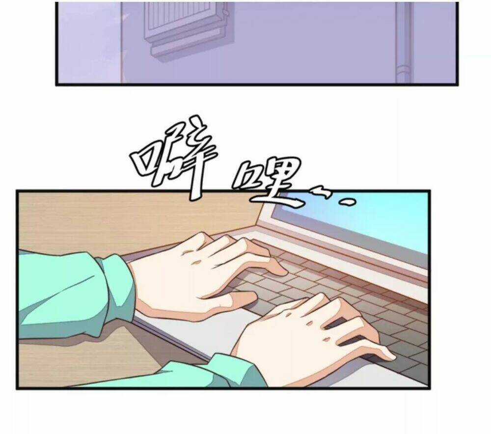 Wechat Siêu Cấp - Chapter 21 - Trang 5